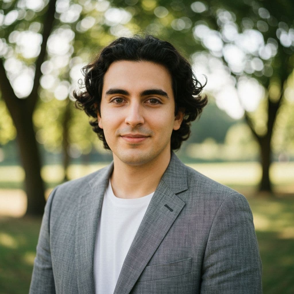 Christenings ice cream bike hire Cyprus