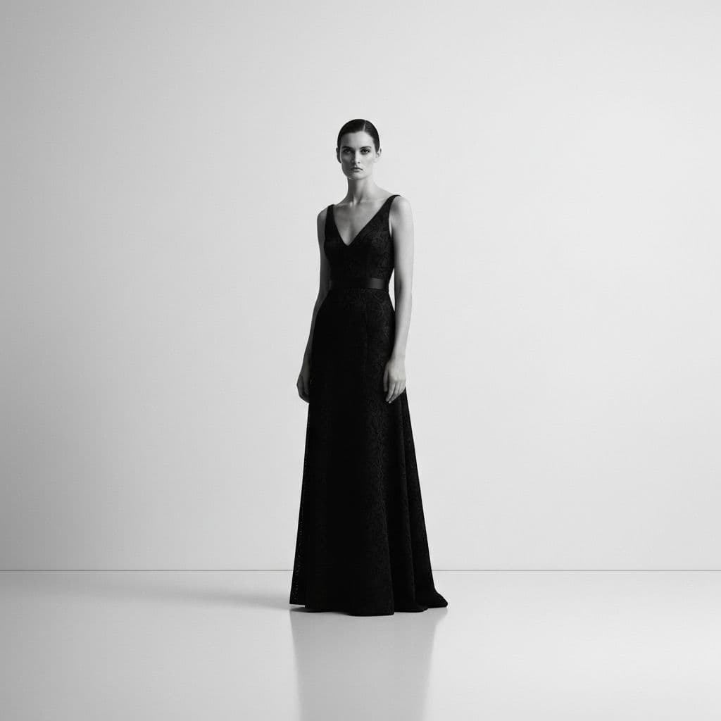 Corporate ice cream bike hire