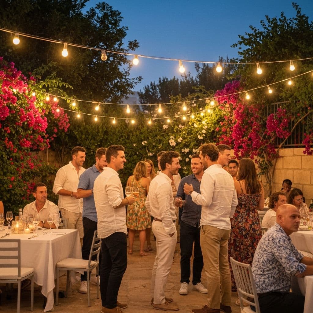 Private Parties ice cream bike hire